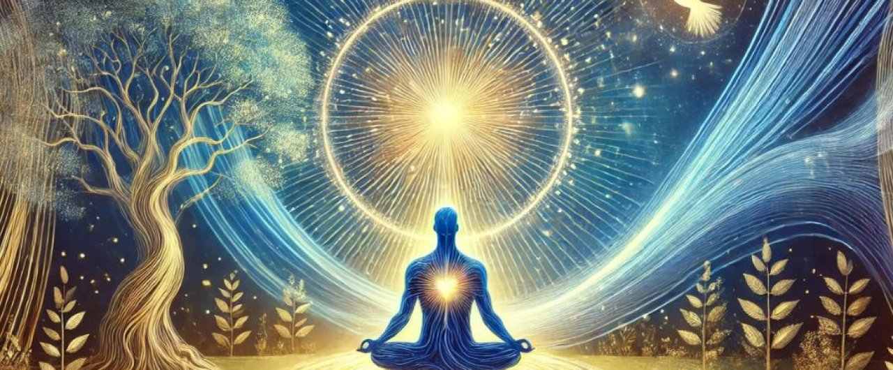 The Secret Path to Truth: Universal Gnosticism and Liberation